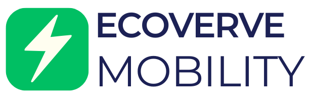 Ecoverve Mobility